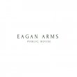 eagan-arms-public-house