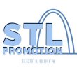 stl-promo