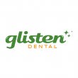 glisten-dental