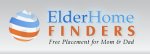 elderhomefinders---assisted-living-los-angeles