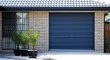 shoreview-garage-door-repair-pro-techs