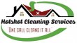 hotshot-cleaning-services