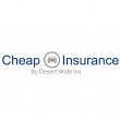 cheap-car-insurance