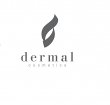 dermal-cosmetics