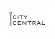 citycentral