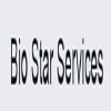 bio-star-services