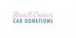 breast-cancer-car-donations-phoenix-az