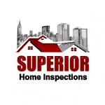superior-home-inspections