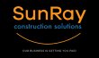 sunray-construction-solutions-llc