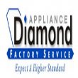 diamond-appliance-repairs-milwaukee