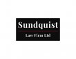 sundquist-law-firm