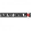 tulsa-pest-control-pros