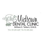 midtown-dental-clinic
