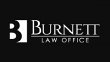 burnett-law-office-plc
