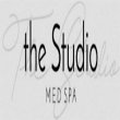 the-studio-med-spa