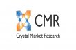 crystal-market-research