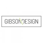 gibson-design
