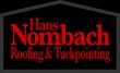 nombach-roofing-and-tuckpointing