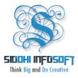 ios-app-development-company---siddhi-infosoft