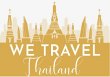 we-travel-thailand