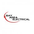 bay-area-electrical