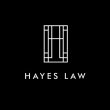 hayes-law-firm