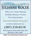 elder-law-office-of-julianne-kocer-p-s