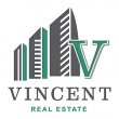 vincent-real-estate