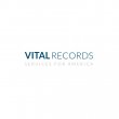 vital-records-online