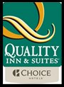 quality-inn-suites-los-angeles-airport---lax