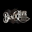 black-hive-ink-and-arts