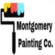 montgomery-painting-company