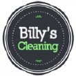 billy-s-cleaning