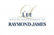 lee-wealth-management-of-raymond-james