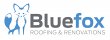 blue-fox-roofing-renovations