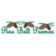 pine-belt-promos