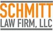 schmitt-law-firm-llc