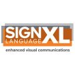 sign-language-xl
