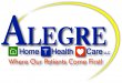 alegre-home-health-care-llc