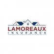 lamoreaux-insurance-agency-inc