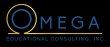 omega-educational-consulting