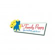 the-family-puppy-of-genesee-valley-center