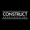 construct-associates-inc