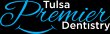 tulsa-premier-dentistry