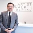 artist-walk-dental