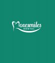 moresmiles-dental