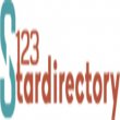 123-star-directory