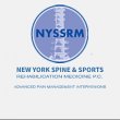 new-york-spine-sport