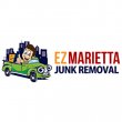 ez-marietta-junk-removal