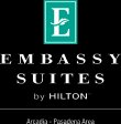 embassy-suites-arcadia